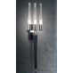IQ401 NEW CHANDELIER