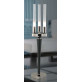 IQ401 NEW CHANDELIER