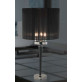 IQ401 NEW CHANDELIER