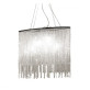 QZ0325 CONRAD CHANDELIER