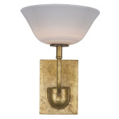 SJ2069 AUDREY SCONCES