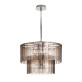 SJ2159 Roma Chandelier 