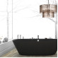 SJ2159 Roma Chandelier 