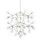 WM190 MARA CHANDELIER