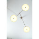 WM203 HELIOS CHANDELIER