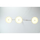 WM203 HELIOS CHANDELIER