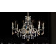 SJ2136 LIZZI CHANDELIER 