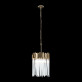 IQ8151 MATRIX LARGE PENDANT