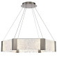 IQ8307 FOREVER LED CHANDELIER