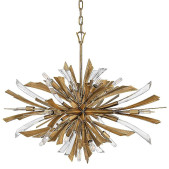 JR1984 Vida Chandelier