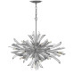 JR1984 Vida Chandelier