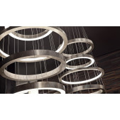 RJ2023 Light Ring