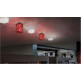 MV3030 CUBO CHANDELIER