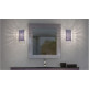 MV3030 CUBO CHANDELIER