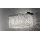 MV3030 CUBO CHANDELIER