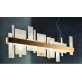 MV3031 HONICE CHANDELIER