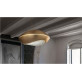 MV3033 BLINK CHANDELIER