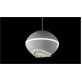 MV3033 BLINK CHANDELIER