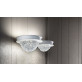 MV3034 BOOL CHANDELIER