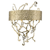 IQ2152 ELVIA SCONCES