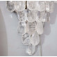 IQ2192 CASCADING SCONCE