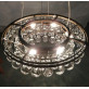 OR302 3-TIER ARTIC PEAR