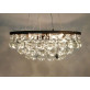 OR302 3-TIER ARTIC PEAR