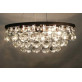 OR302 3-TIER ARTIC PEAR