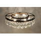 OR302 3-TIER ARTIC PEAR
