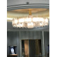 PH0818 CHAUMET CHANDELIER