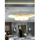 PH0818 CHAUMET CHANDELIER