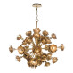 SJ2065 ADELINE CHANDELIER