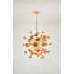 SJ2065 ADELINE CHANDELIER