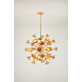 SJ2065 ADELINE CHANDELIER