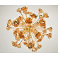 SJ2065 ADELINE CHANDELIER