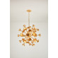 SJ2065 ADELINE CHANDELIER