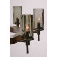 WM2129 FIAMMI Chandelier