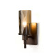 WM2129 FIAMMI Chandelier