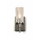 WM2129 FIAMMI Chandelier