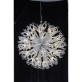 AM8801 SNOWFLAKE