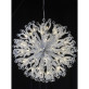 AM8801 SNOWFLAKE