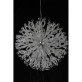 AM8801 SNOWFLAKE