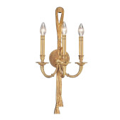 IQ596 TASSEL