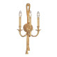 IQ596 TASSEL