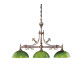 IQ714 PENDANTS