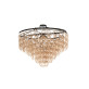 IQ8187 TESSA GRANDE CHANDELIER