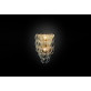 IQ8187 TESSA GRANDE CHANDELIER