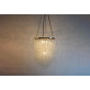 IQ8187 TESSA GRANDE CHANDELIER