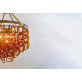 IQ8187 TESSA GRANDE CHANDELIER