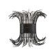 IQ8209 ARTERIORS FILAMENTO SCONCE